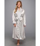 Little Giraffe - Luxe Satin Cover-up Adult