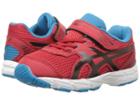 Asics Kids - Gt-1000 5 Ts