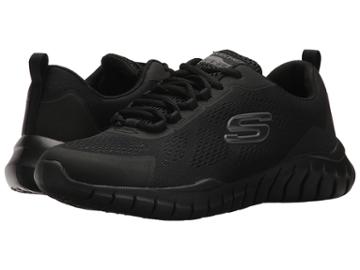 Skechers - Overhaul Darosa