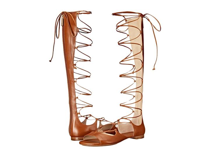 Michael Kors - Birdie