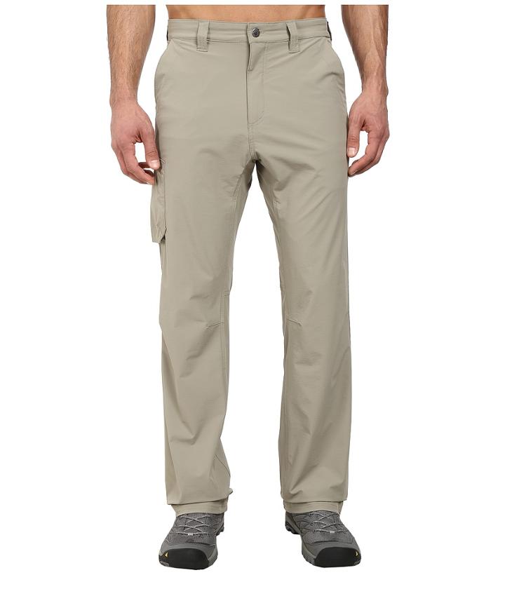 Mountain Khakis - Cruiser Pant