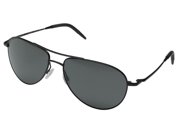 Oliver Peoples - Benedict