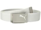 Puma Golf - Reversible Web Belt