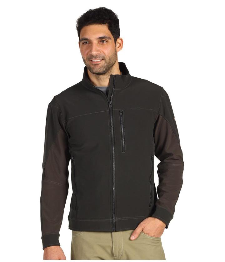 Kuhl Impakt Jacket