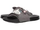 Bobs From Skechers - 2nd Take - Faux Fun