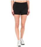 Nike - Full Flex 2-in-1 2.0 Shorts