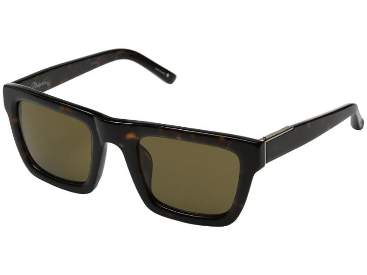 3.1 Phillip Lim - Pl100