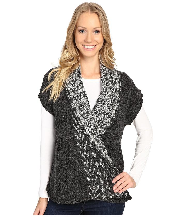 Royal Robbins - Mystic Wrap Vest