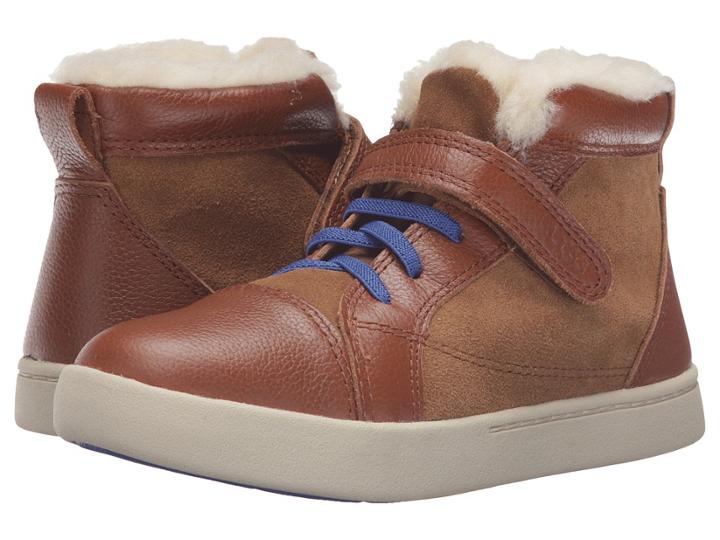 Ugg Kids - Theron