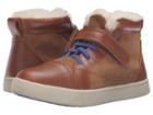 Ugg Kids - Theron