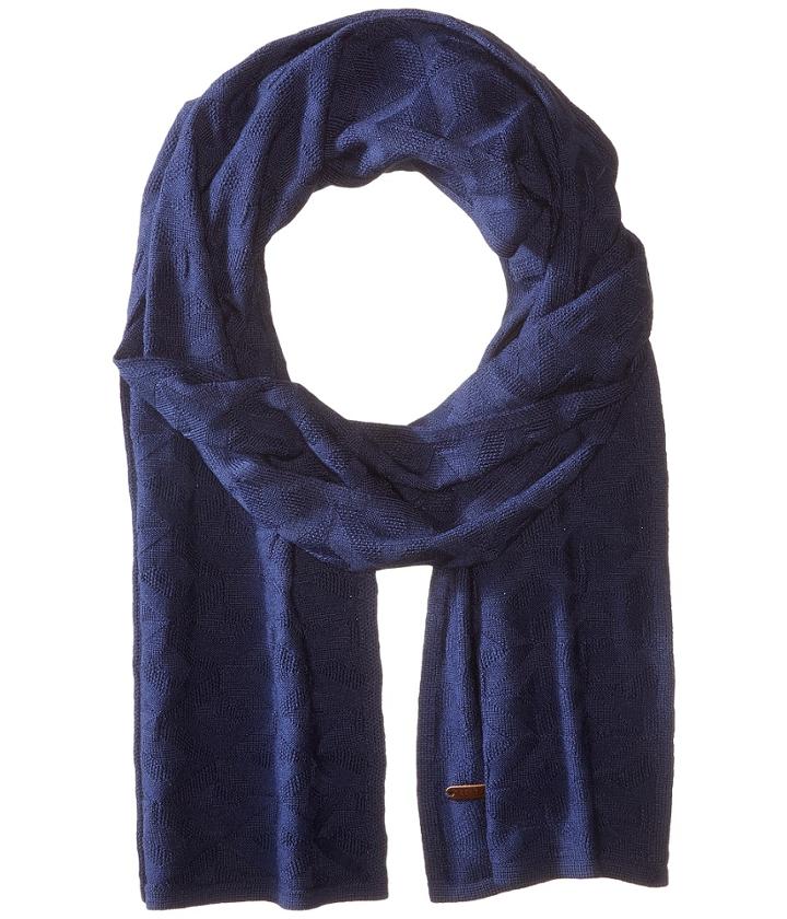 Ted Baker - Elscarf