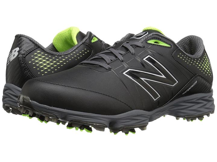 New Balance Golf - Nbg2004