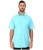 Columbia - Slack Tide Camp Shirt - Tall