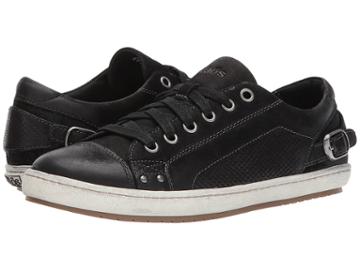 Taos Footwear - Capitol
