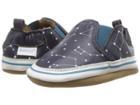 Robeez - Liam Galaxy Soft Sole