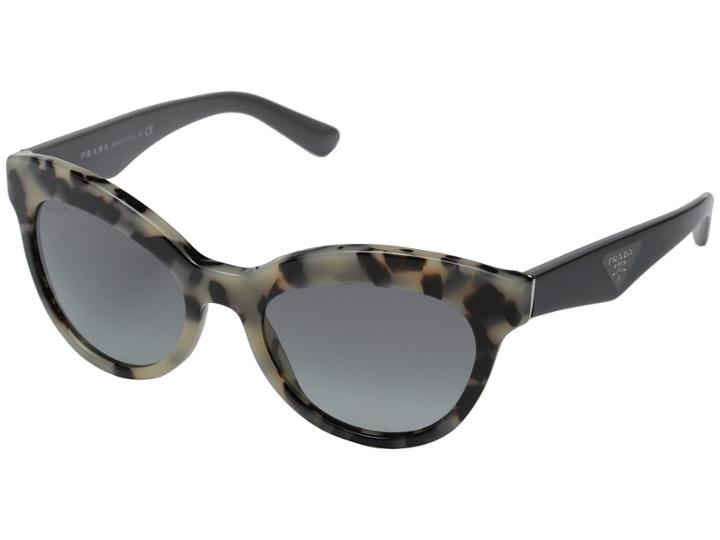 Prada - 0pr 23qs