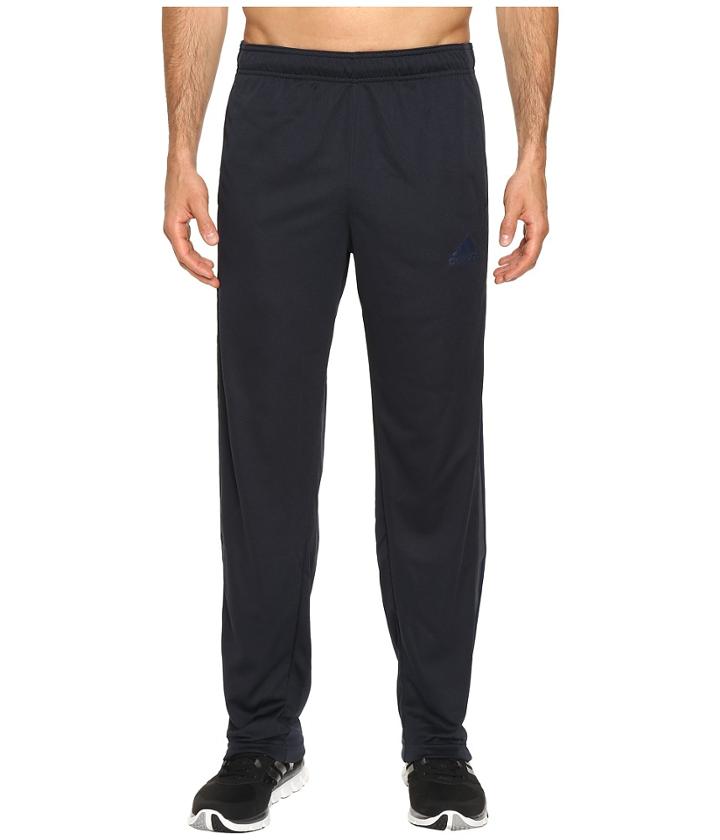 Adidas - Climacore 3-stripes Pants