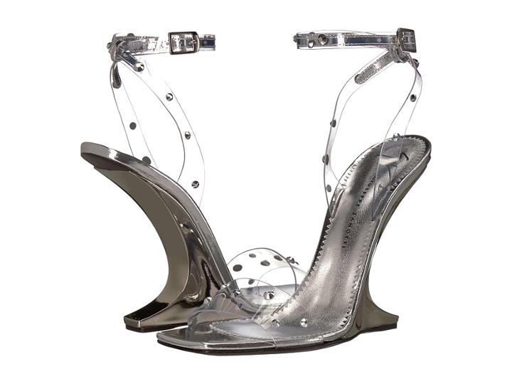 Giuseppe Zanotti - E800045