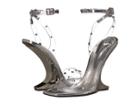 Giuseppe Zanotti - E800045