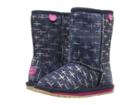 Emu Australia Kids - Sparkle Denim