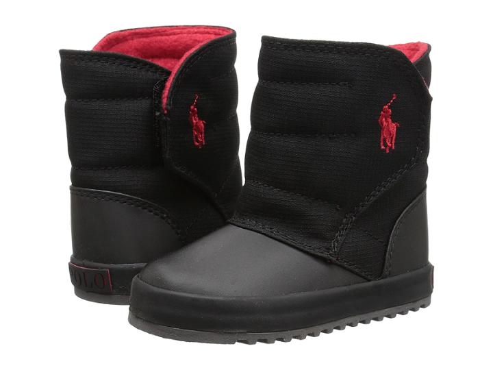 Polo Ralph Lauren Kids - Gabriel Ii