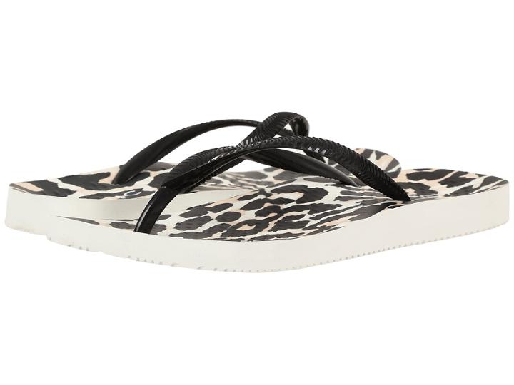 Vionic - Beach Noosa