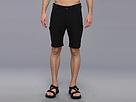 Black Diamond - Modernist Rock Shorts