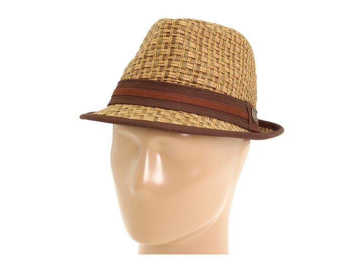 Goorin Brothers - Eric B