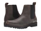 Dr. Scholl's - Ripley - Original Collection