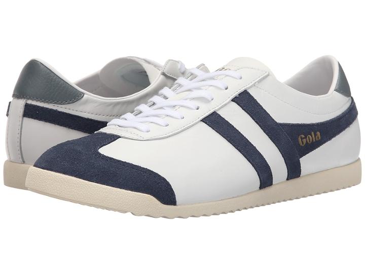 Gola - Bullet Leather