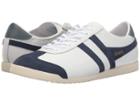 Gola - Bullet Leather