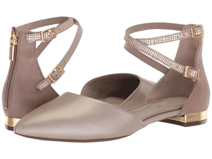 Rockport - Total Motion Adelyn Ankle
