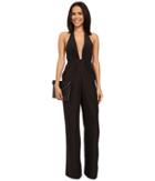 Stylestalker - Sunset Jumpsuit