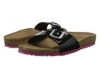 Birkenstock Madrid