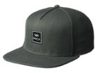 Rvca - Ensign Snapback