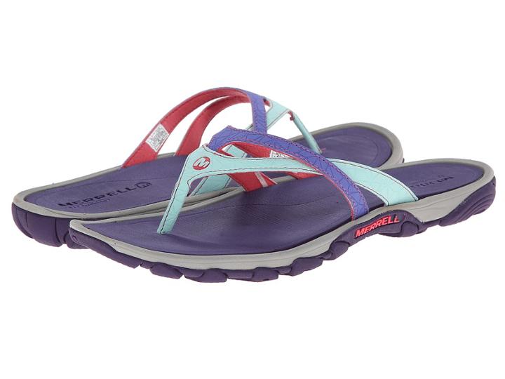 Merrell - Enoki Flip
