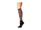 Bootights - Darby Gi Jane Camo