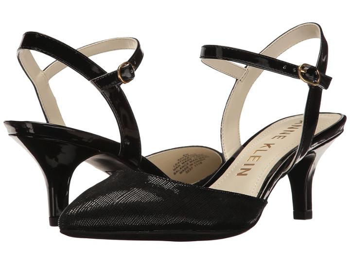 Anne Klein - Franie