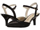 Anne Klein - Franie