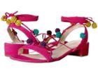 Nine West - Rizzah