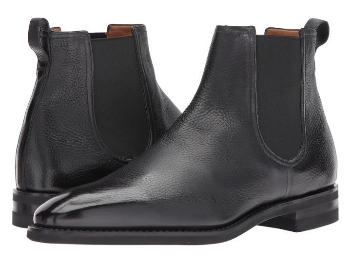 Bally - Scavone
