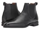 Bally - Scavone