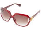 Alexander Mcqueen - Amq 4244/s