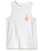Billabong Kids - Bandit Anchor Top