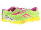 Newton Running Distance Elite