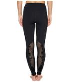 Lorna Jane - Defined Core F/l Tights