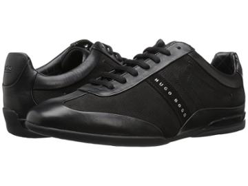 Boss Hugo Boss - Space Select By Boss Green