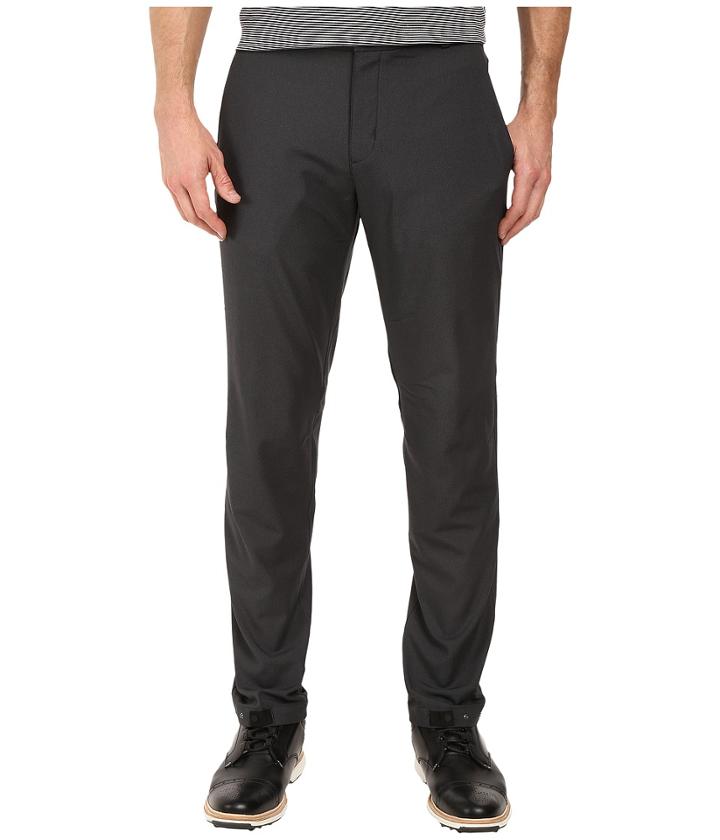 Nike Golf - Modern Weatherized Pants