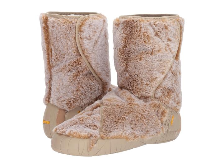 Vibram Fivefingers - Furoshiki Lapland Mid