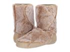 Vibram Fivefingers - Furoshiki Lapland Mid